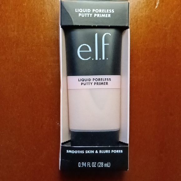 ELF PORELESS PRIMER - Picture 3 of 8